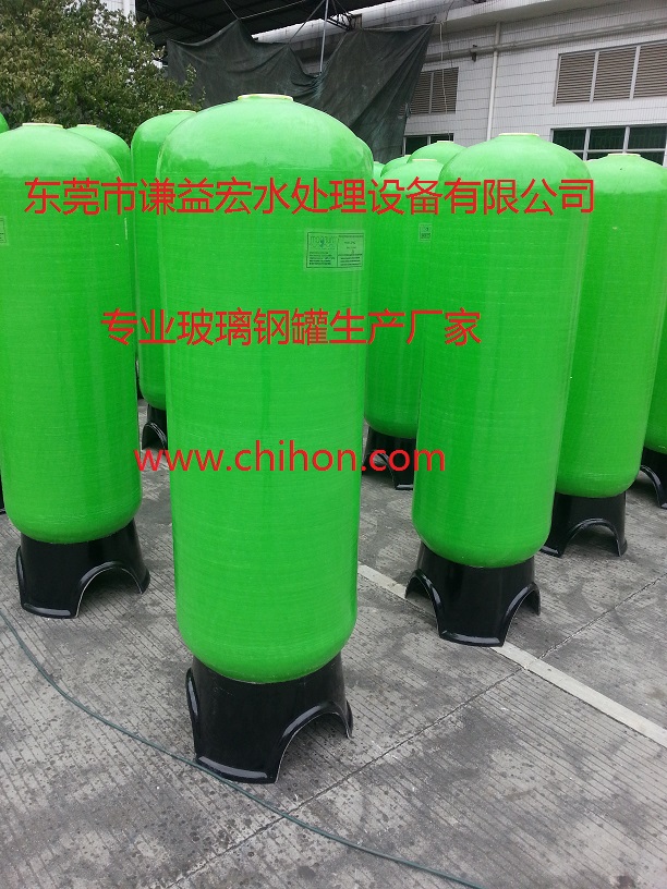^Vޡܛ֬ޡˮ̎䓹