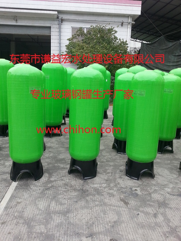 ˮ̎䓹ޡ֬䓉