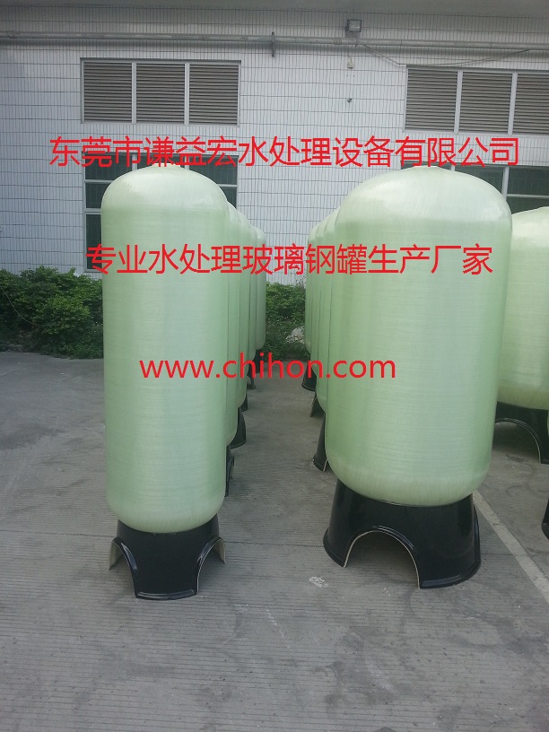 2472䓹(sh)֬Ͱ