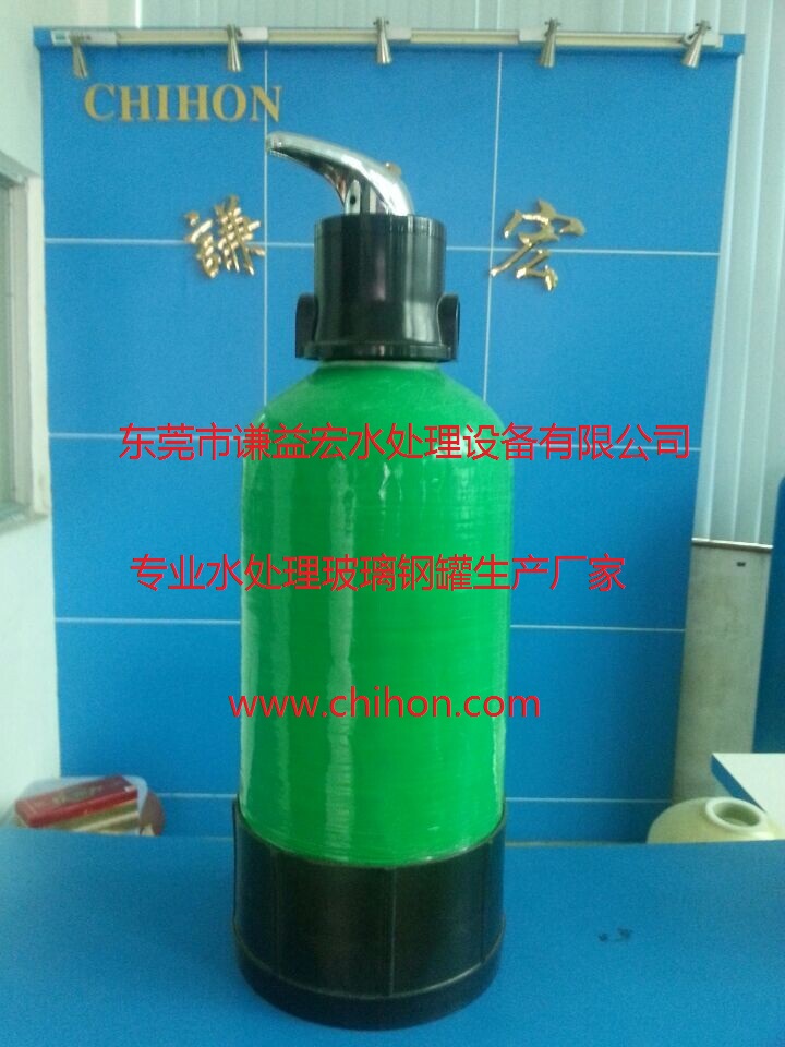 818^Vޡ䓹ܛޡ