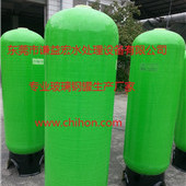 䓉䓹^(gu)Vܛ