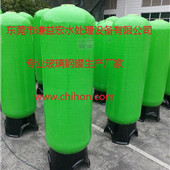 ^(gu)Vܛ(sh)֬ˮ̎䓹