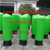 ˮ̎䓹(sh)֬ޡ䓉